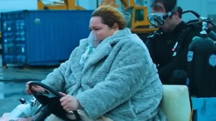 ماذا سيحدث للعالم إذا اختفى الأكسجين فجأة من الكوكب؟