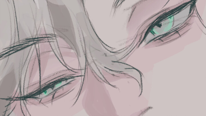 ถามหน่อย คุณภาพแบบนี้รับงานได้ไหม? ฉันอยากซื้อขนม