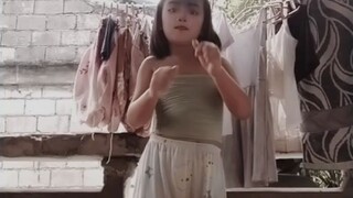 #shortdramafanworkschallenge