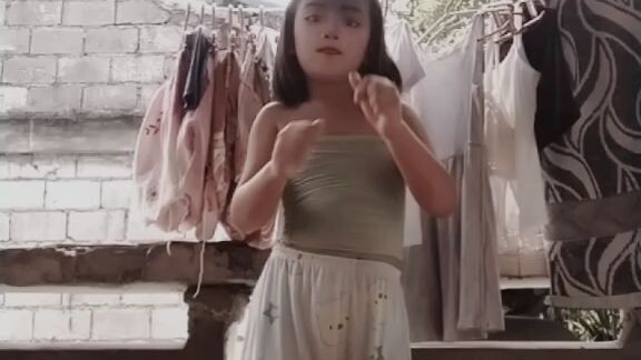 #shortdramafanworkschallenge