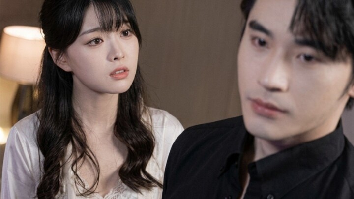'ลู่เนี่ยนซู' เต็มเรื่อง (ซับไทย)