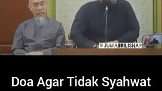agar