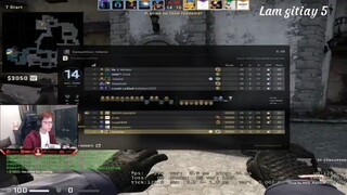 CSGO boman part 28