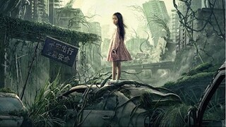 Restart the Earth (2021)