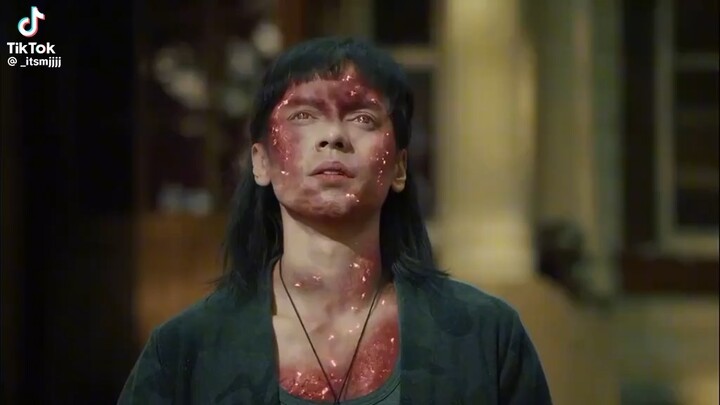 the times that temains :<