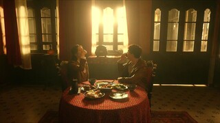 Back For You Episode 12 Eng Sub