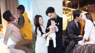 สาวส่งของยอมสละคืนแรกเพื่อช่วยชีวิตซีอีโอที่เป็นหมัน แต่ดันตั้งครรภ์และได้รับการเอาใจใส่จากเขา!