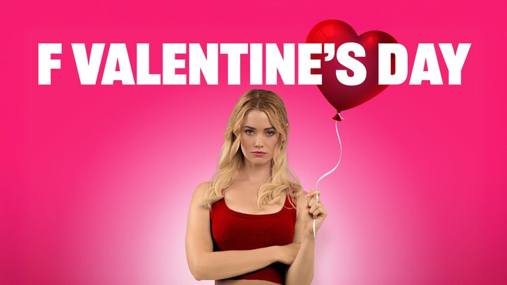 F*ck Valentines Day 2026 SUB INDO