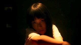 【Taboo Girl】การเต้นของนาโนมีรสชาติแบบนั้น