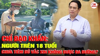 🔥Toàn Cảnh Covid-19 Ngày 2/3: | Tin Tức Covid 19 Mới Nhất | Virus Corona Tại Việt Nam | Onnews