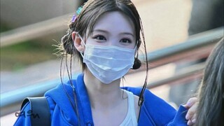 "Những thần tượng được người qua đường yêu mến hơn là gây tranh cãi"