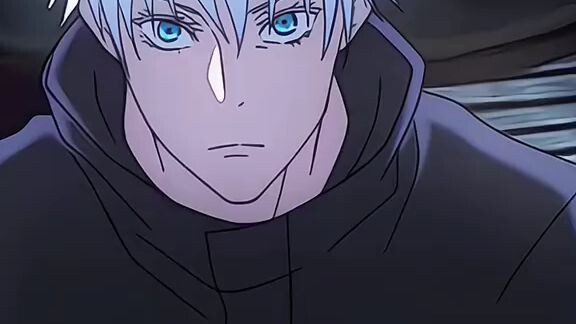 gojo