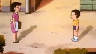 ไม่ว่าคนอื่นจะพูดยังไงแม่ก็เชื่อคุณ