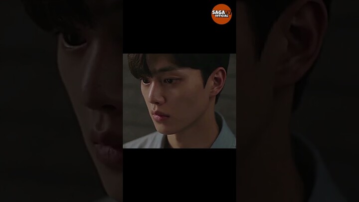 Mau lihat kupu-kupu? #drama #drakor #nevertheless