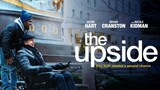 The Upside (2017) ดิ อัพไซด์ (พากย์ไทย)