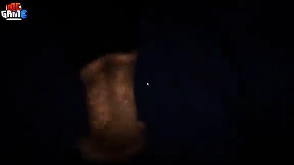 SLENDER MAN vs SIREN HEAD - Gã Không Mặt Đại Chiến Quái Vật Đầu Loa 2021 - meGAM