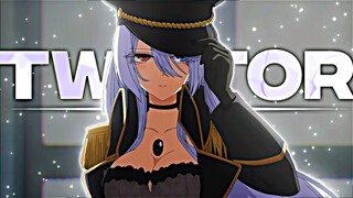 Marin Kitagawa Ep 10 twixtor clips and rsmb