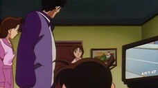 Case Closed (Detective Conan) (Eng Dub) Season 1 Episode 58