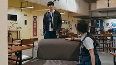 Ang Mutya ng Section E (English Subbed) EP05