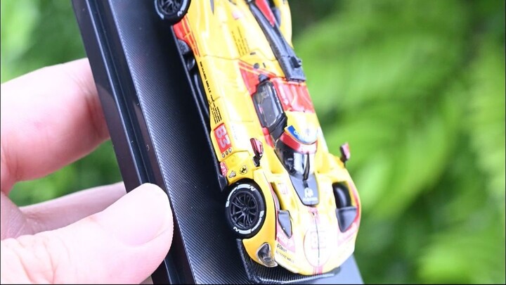 Xe hot wheels F1 Premium