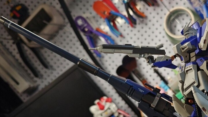 How is the quality of the second batch of KMR Cloud Ghost Sea Cow?