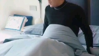 ย้อนเวลาพร้อมระบบทำความดี