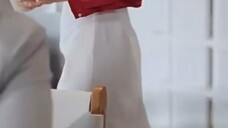 ฮั่วซือเหย่สามีของเจียงซินเยว่ EP-1