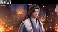 Jade Dynasty Season 03 Episode 07 Sub A.I