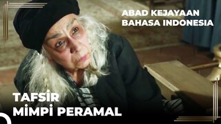 Arti Mimpi Hürrem | Abad Kejayaan