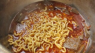 So cheap, yet so delicious