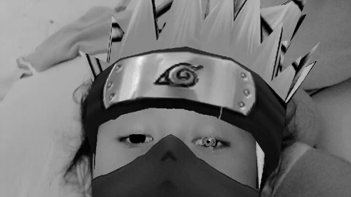 Naruto Shippuden