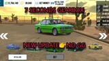 bmw m5 e32 👉best gearbox car parking multiplayer v4.8.5 new update