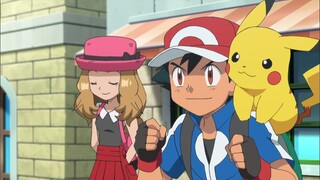 Pokemon S17E27