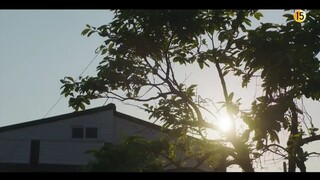 HomeTown Cha Cha Cha Episode 2