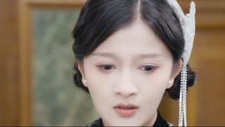 เด็กหญิง 8 ขวบเห็นแม่ถูกฆาตกรรม 10 ปีต่อมา เขากลับมาพร้อมกับตัวตนใหม่สร้างความหวาดกลัวให้ศัตรู