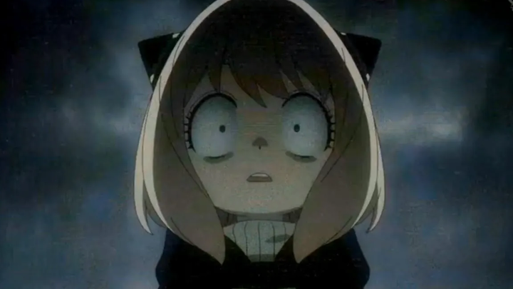 พันธบัตรคาดการณ์ Loids Death - Spy × Family ตอนที่ 14 PREVIEW