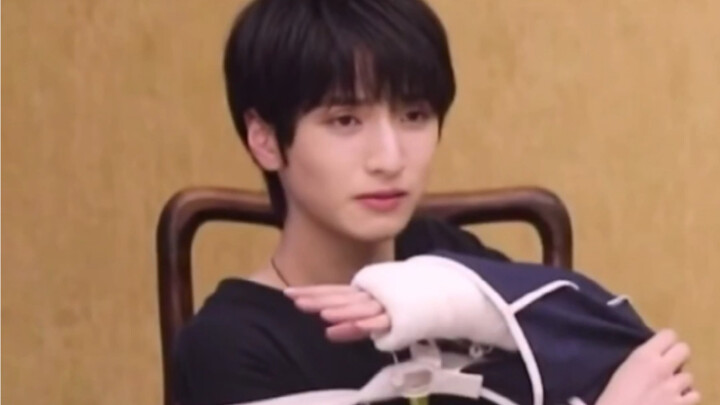 شياو شنغ شيانغ