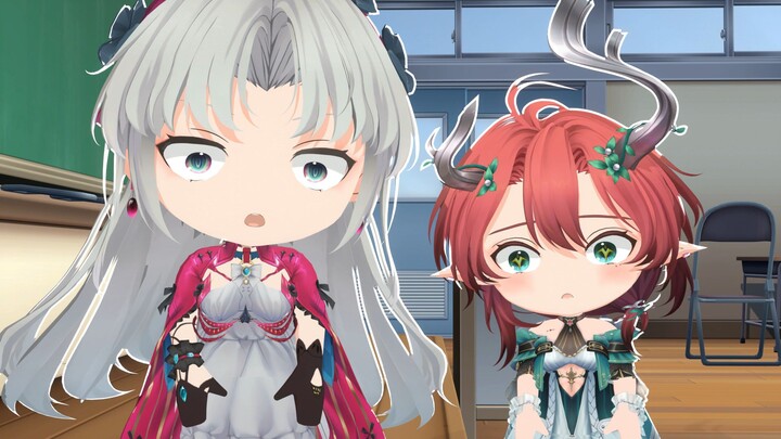 “ 给 我 CPU 干 烧 了 ”