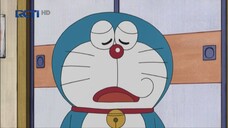 Doraemon Special 2 Jam - Jalan Pintas Cahaya