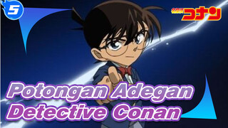 Potongan Adegan Detective Conan_5