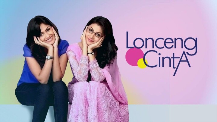 Lonceng Cinta - Episode 24
