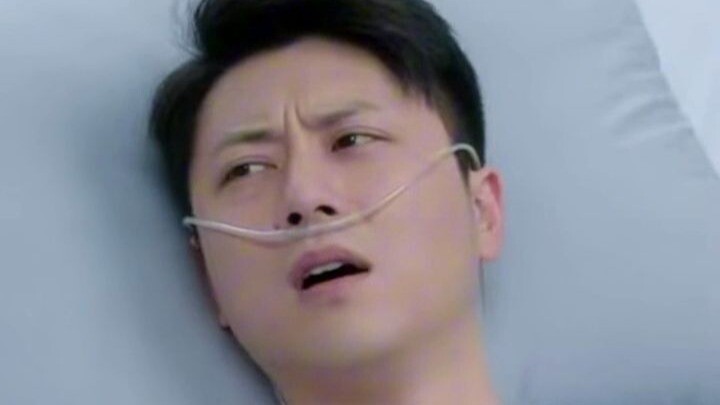 สร้างวิดีเอไอจากมุกเว็บบอร์ดคนงี่เง่า #11