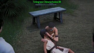 the immortal doctor episode 124