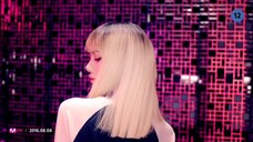 Blackpink Boombayah MV