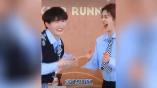 【باي لو】 باي لو: عيني من تحب لا يمكن إخفاؤها أبدًا