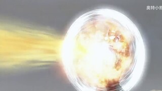 [Ultra Clip] Check out the highlights of Ultraman Gaia V2's battle