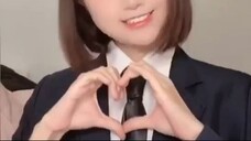 LOVE FOR YOU