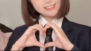 LOVE FOR YOU