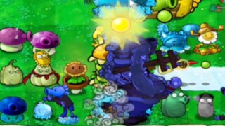 最 短 命 的 一 集