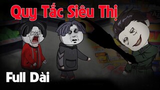 (Full version) Ngồi ăn BÁNH KEM nhìn Tra Nam và Trà Xanh tự XỬ ĐẸP lẫn nhau